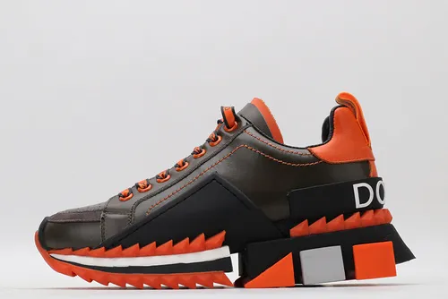 Dolce Gabbana sneakers